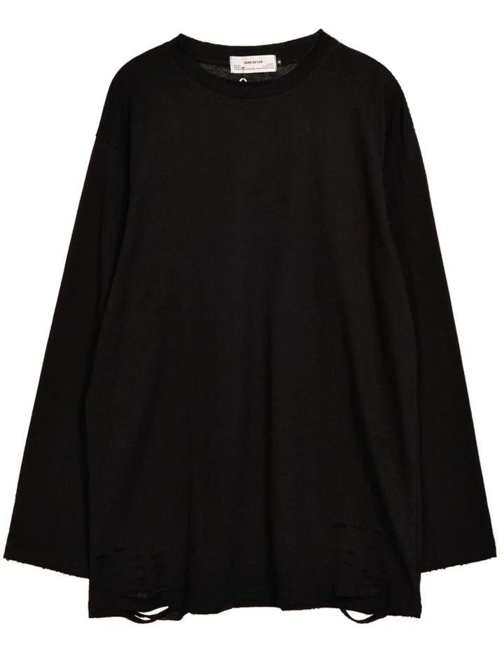 8f40a69e873041d58b783b06ad02a59a-Max-Origin