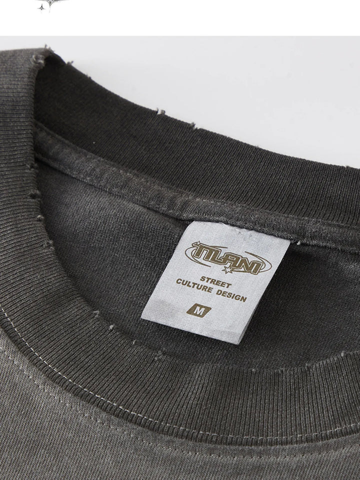 8f5765abfb8c4f89824887afa17815bb-Max-Origin