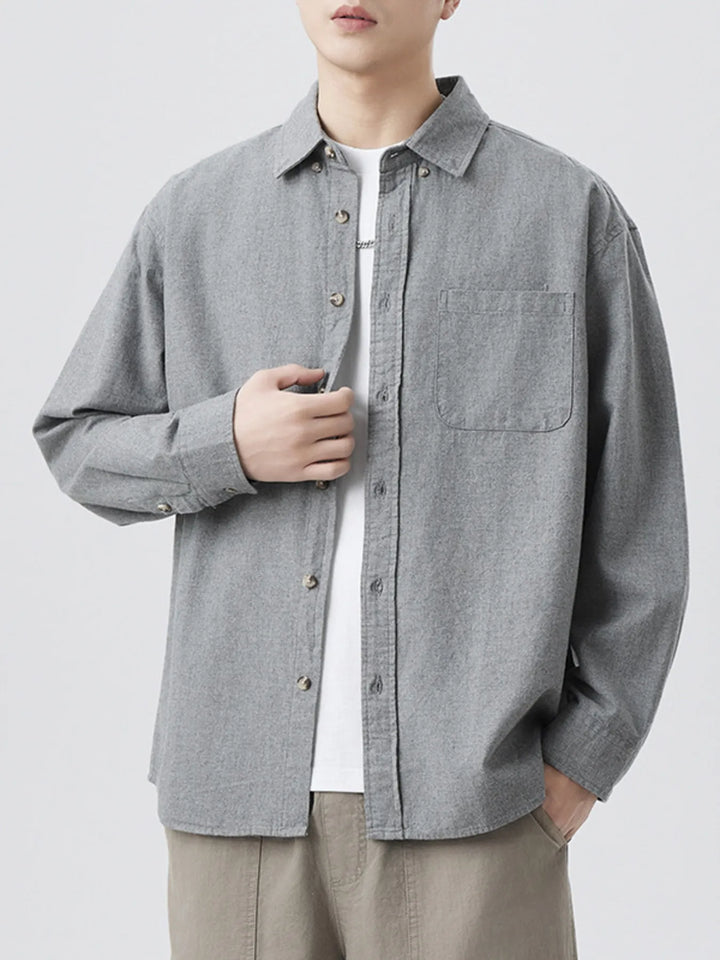 8f750da25ce74191a1ec2cdfb04a767f-Max-Origin