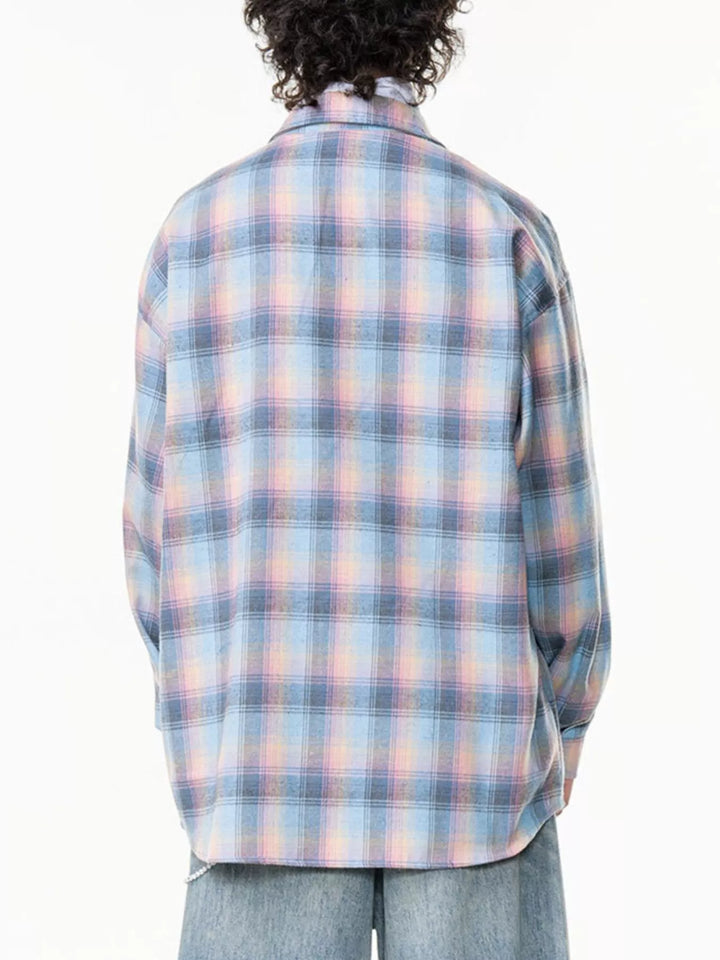 8f78d052-ead8-468c-9216-1b2676388074-Max-Origin