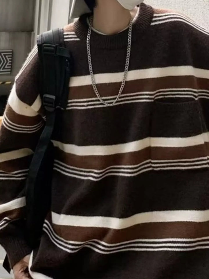 8f80f746-efb0-4041-9eb7-03c1aaf0c927-Max-Origin