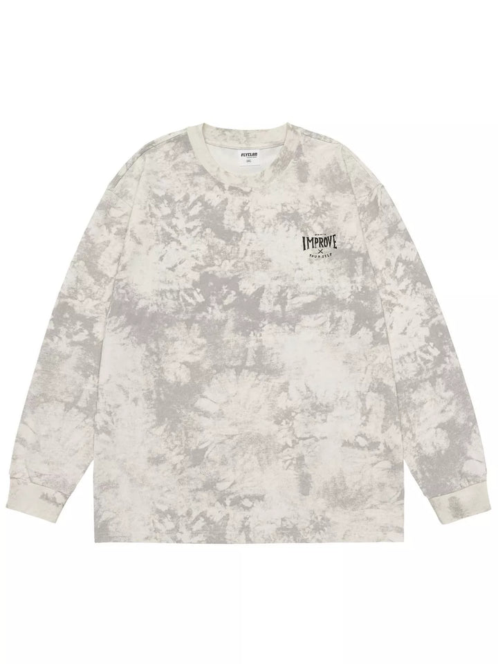 8f834b82-fafd-4b75-815a-0696dc9b0a69-Max-Origin