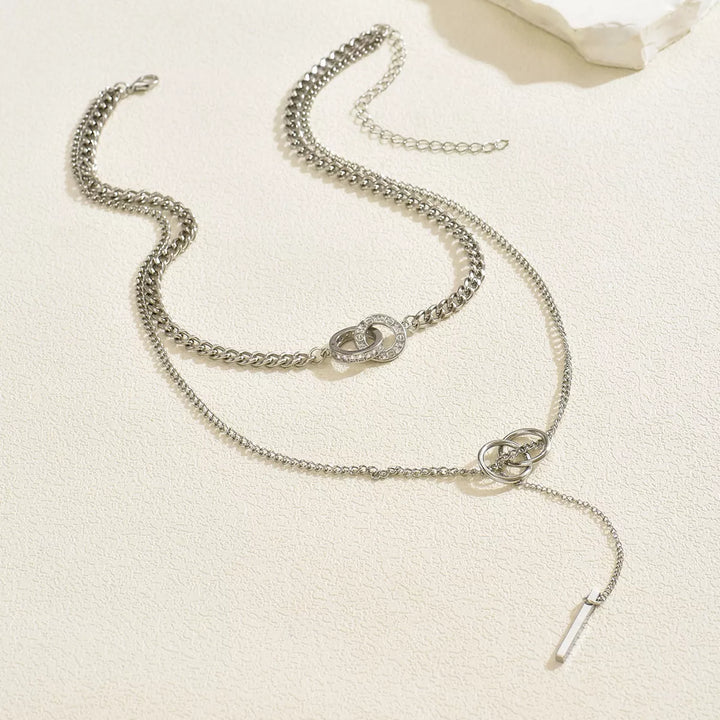 8f989b83-19c9-4976-8d82-97241a5e8450-Max-Origin