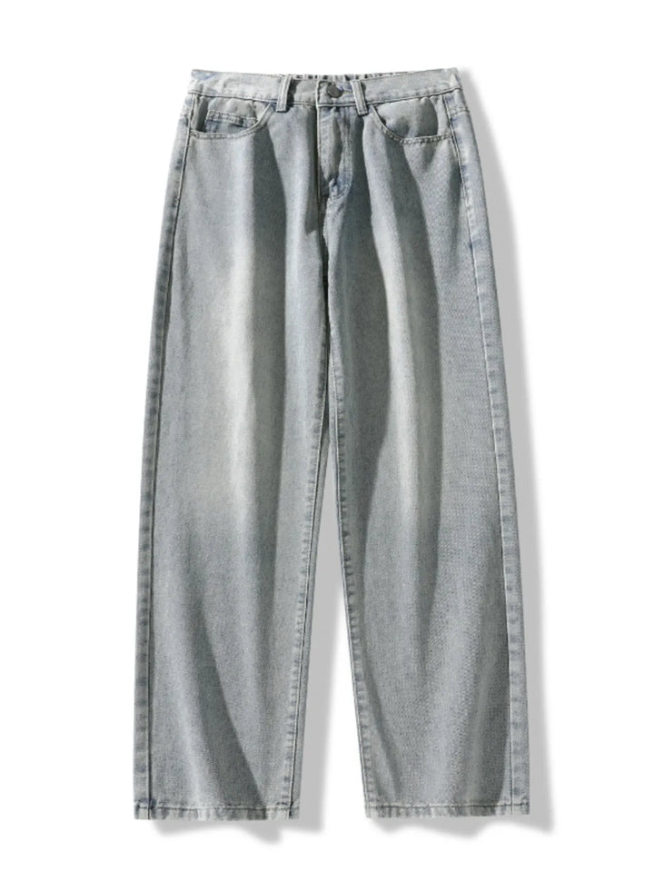 8fed3981f50744f2b39b22c2304a0f2b-Max-Origin