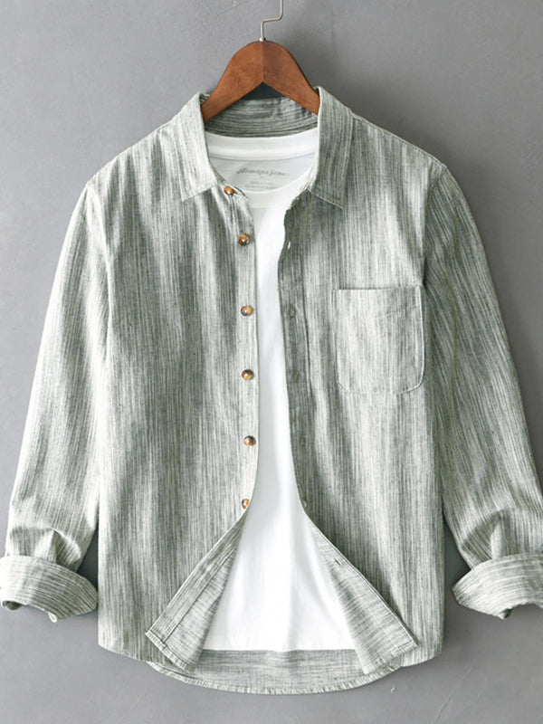 8ff02dd8fea749f193c2f34115370bd8-Max-Origin