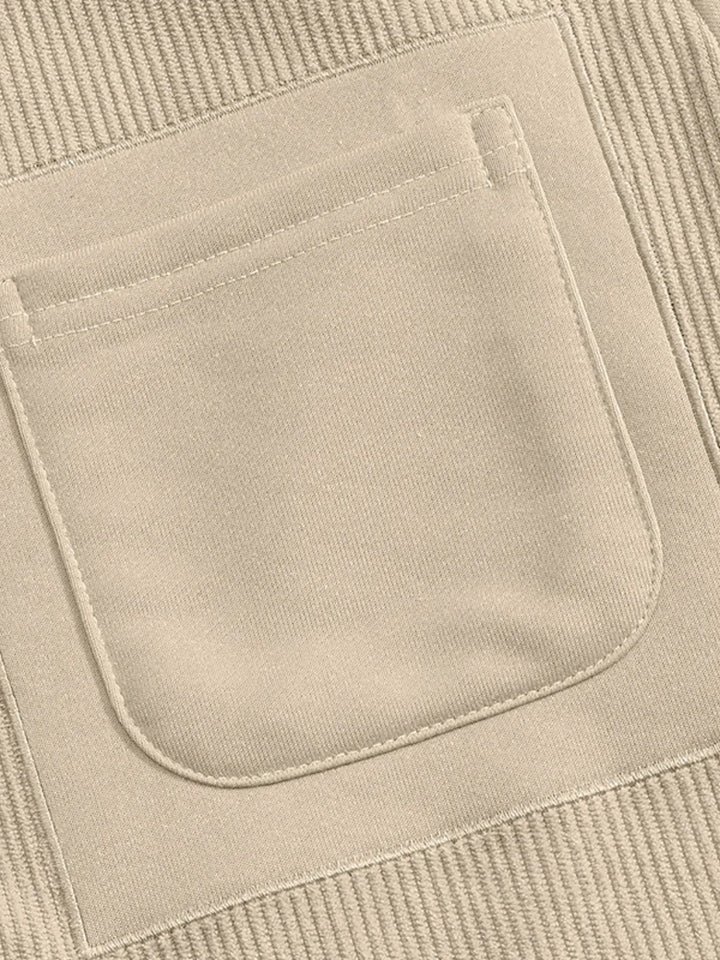 8ffacfc628e04b7eba275d3072260fff-Max-Origin