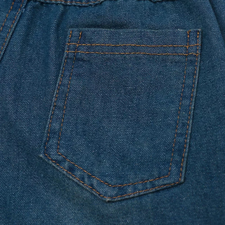 8ffeb260d94944209edfe7693740a186-Max-Origin