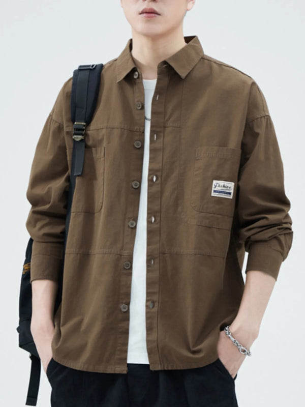 90045a38-a359-4be7-af1c-347f990d2d9b-Max-Origin