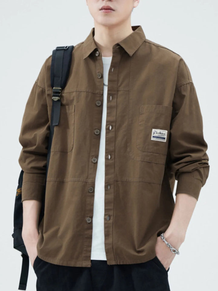 90045a38-a359-4be7-af1c-347f990d2d9b-Max-Origin