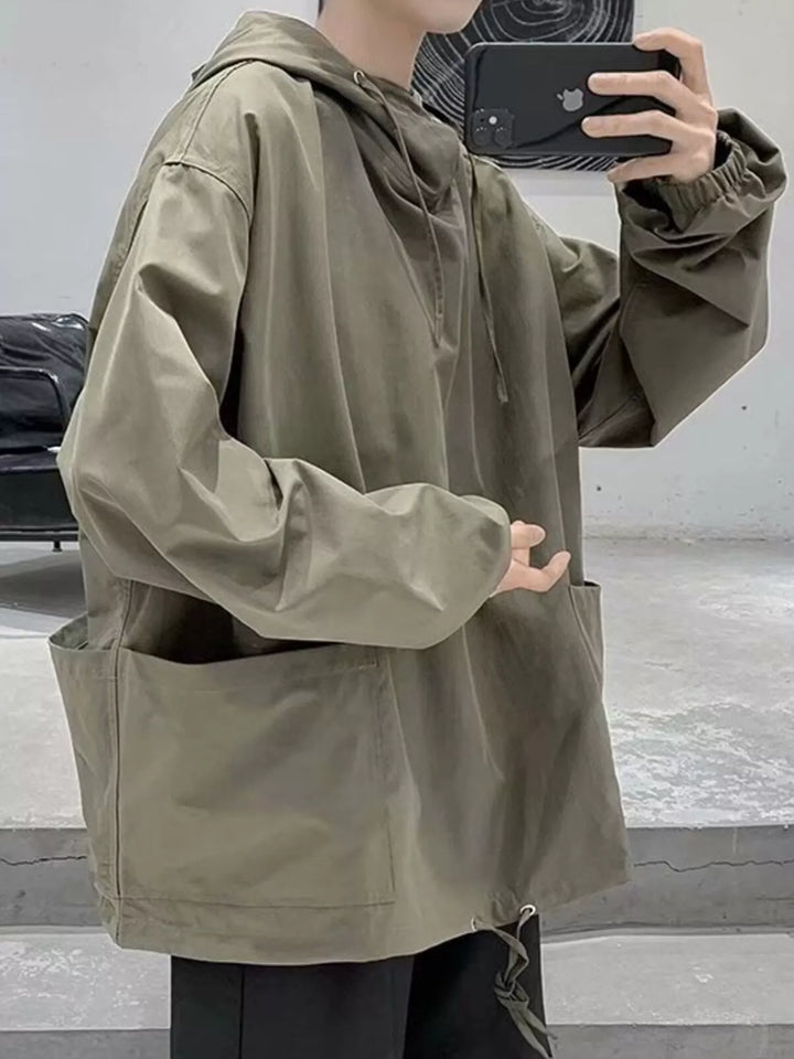 900a9d52-f15f-44c0-b42b-72e99266dd6a-Max-Origin