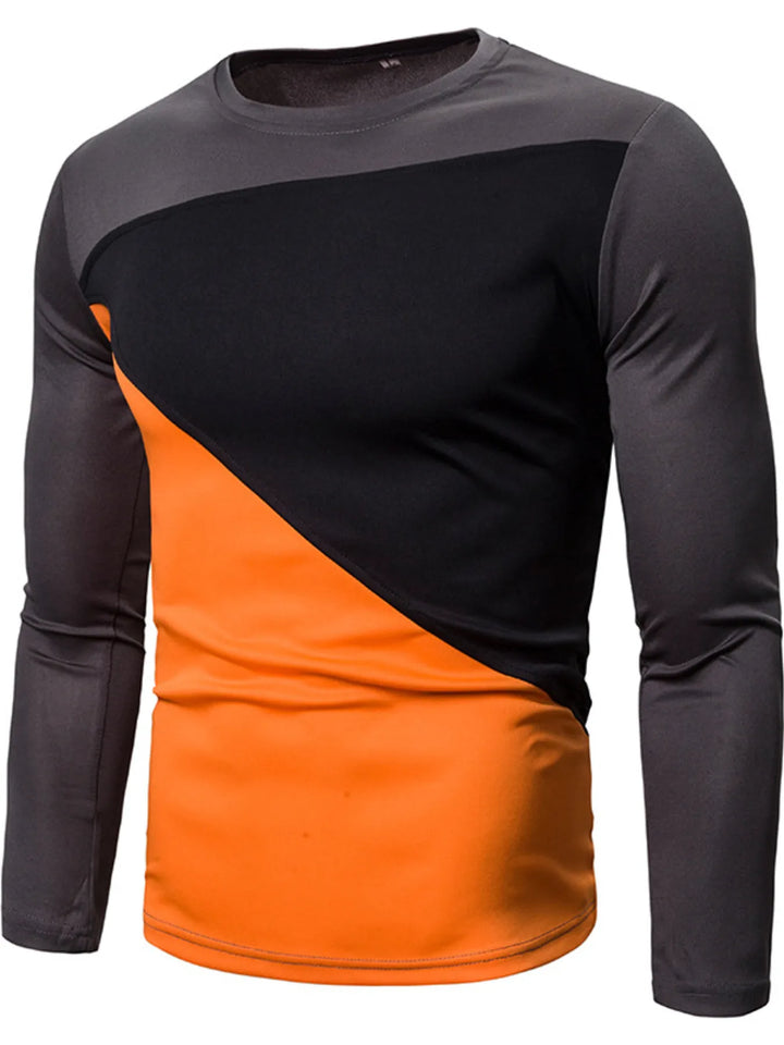 9018f2bf245642f7ba9da177d1e05dfb-Max-Origin