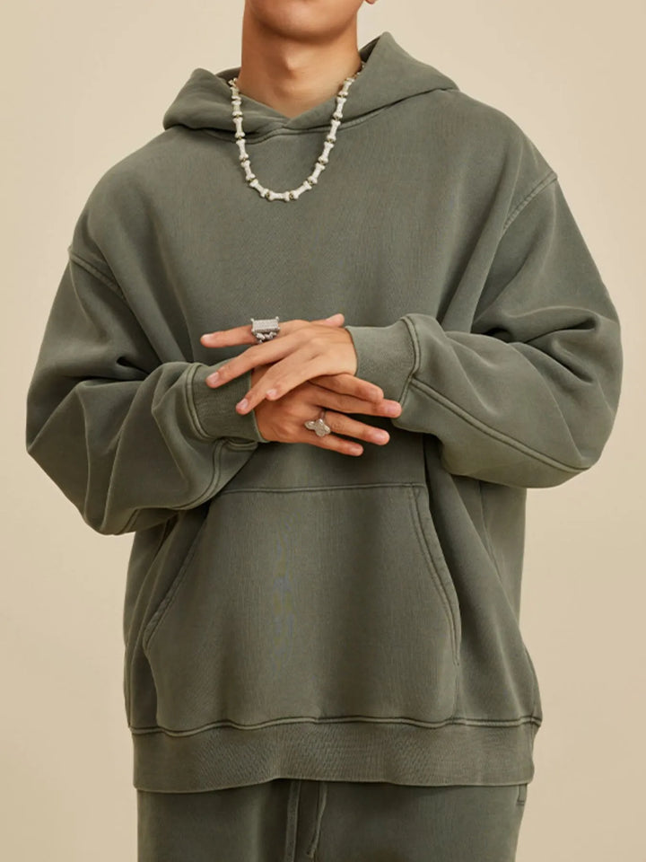 902f3115-01bc-43a7-94f2-5c1261251484-Max-Origin