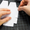 3/4" X 500" Invisible Tape (3/Pack)
