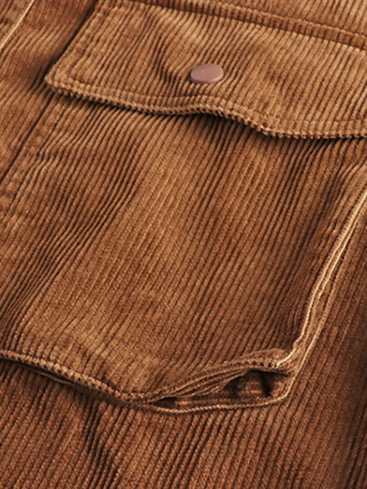 905432408fbc4c3d845e5bca4e1e886f-Max-Origin