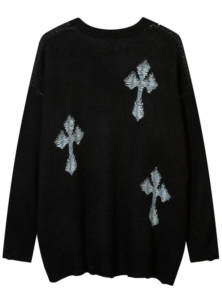 9057627138344338b22d9de6e3ef6d61-Max-Origin