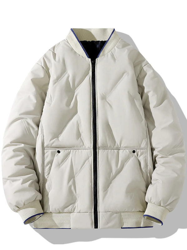 905bfdca44f644bd9939799ae416d765-Max-Origin