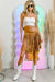 90631198a7694d1a9860f9d4b1a52191-Max-Origin