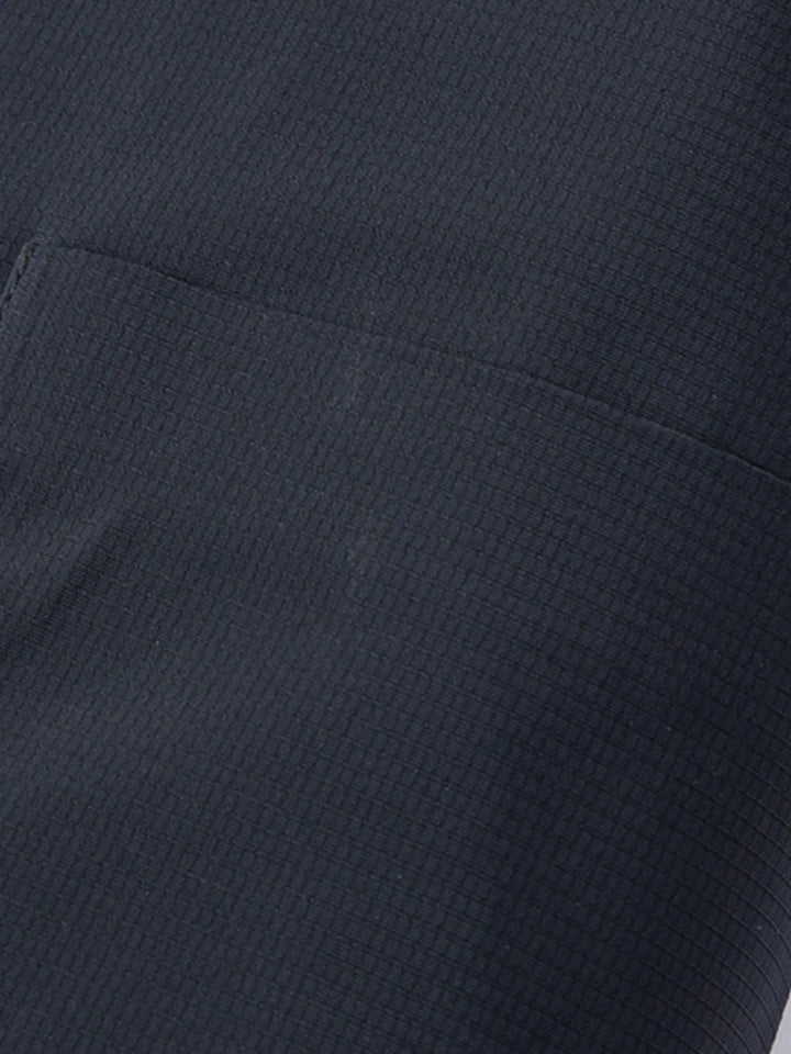 9076f6e3-9f6d-4811-8987-00a6055be49b-Max-Origin