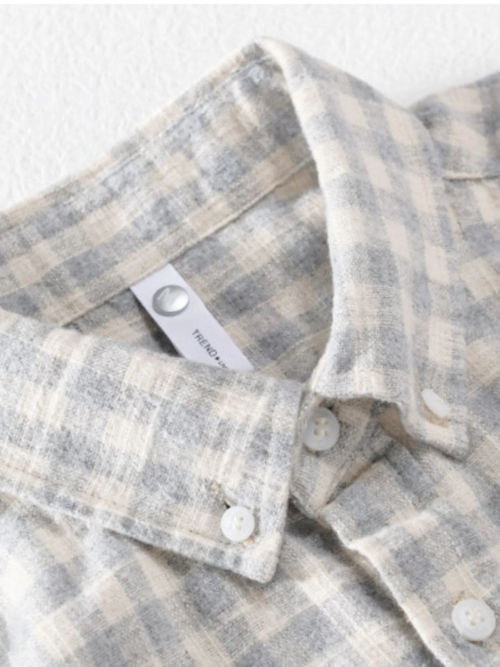 9079ea21-8466-4603-a40b-c818f0a4f4c7-Max-Origin