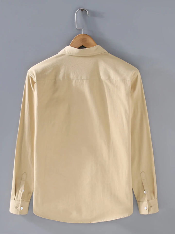 90a50305996d42bda49180a392d71856-Max-Origin