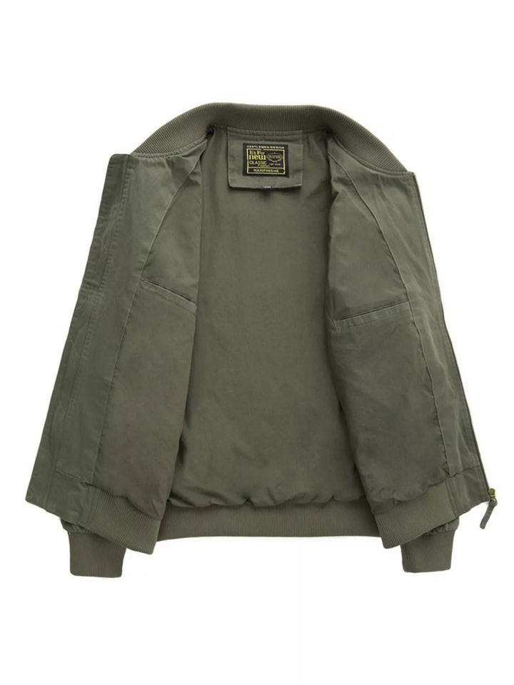 90c6f38e-11ea-4c2a-a55f-8008bc2c66b6-Max-Origin