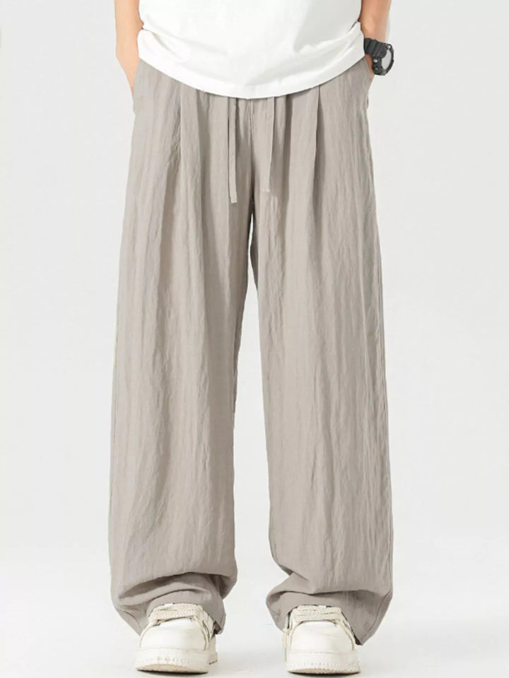 90f9e708-ab14-4e8b-ab69-ce9259c88e65-Max-Origin