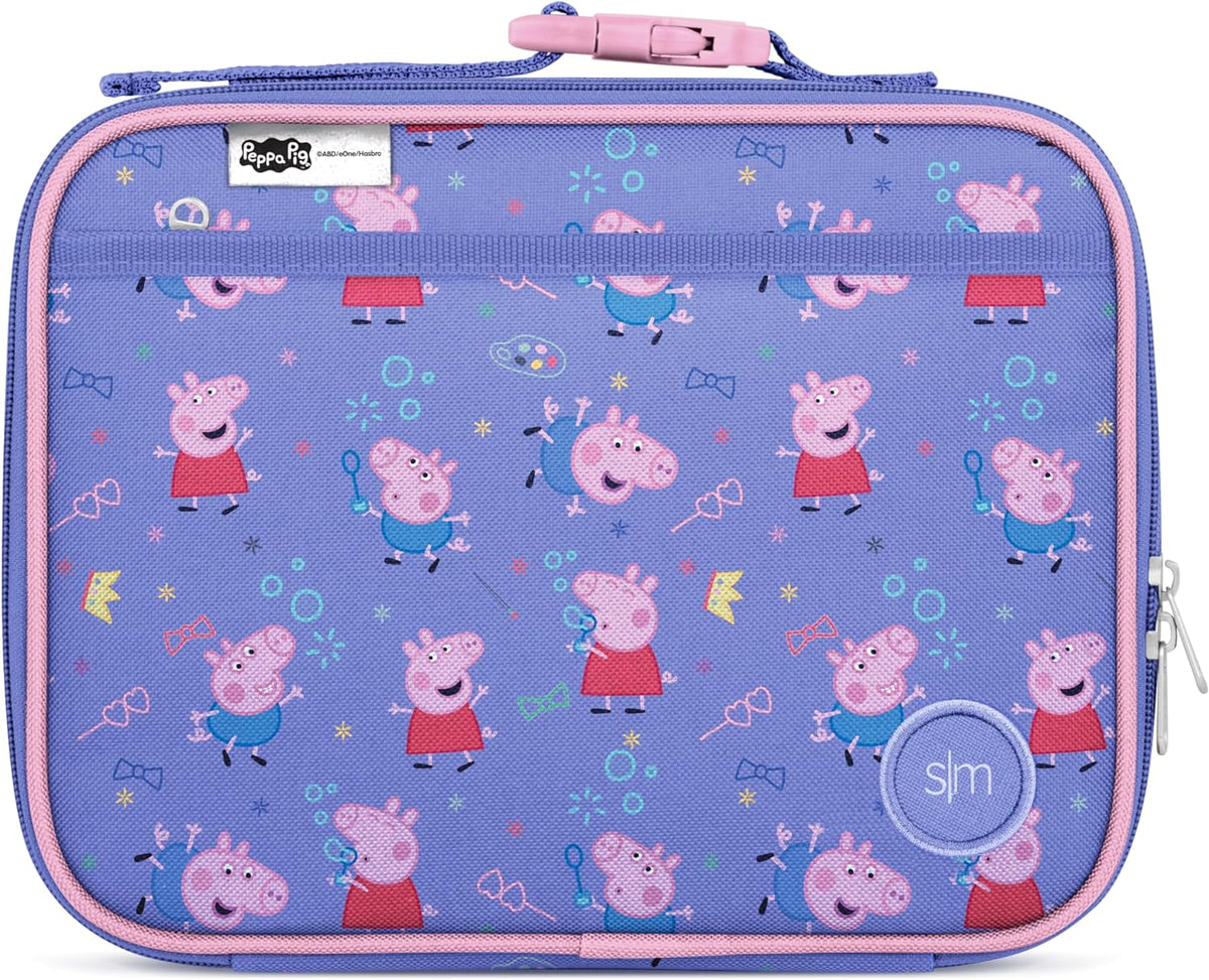 Simple Modern Disney Kids Lunch Box for School