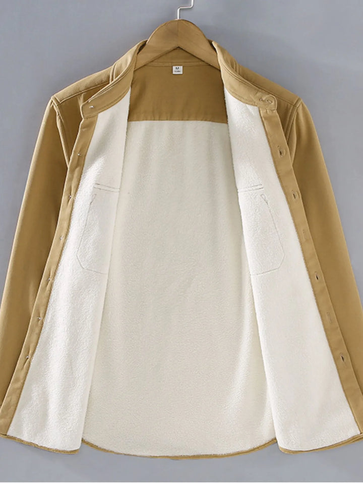 910f1448-16d4-4360-a1cc-faed3c3513dd-Max-Origin