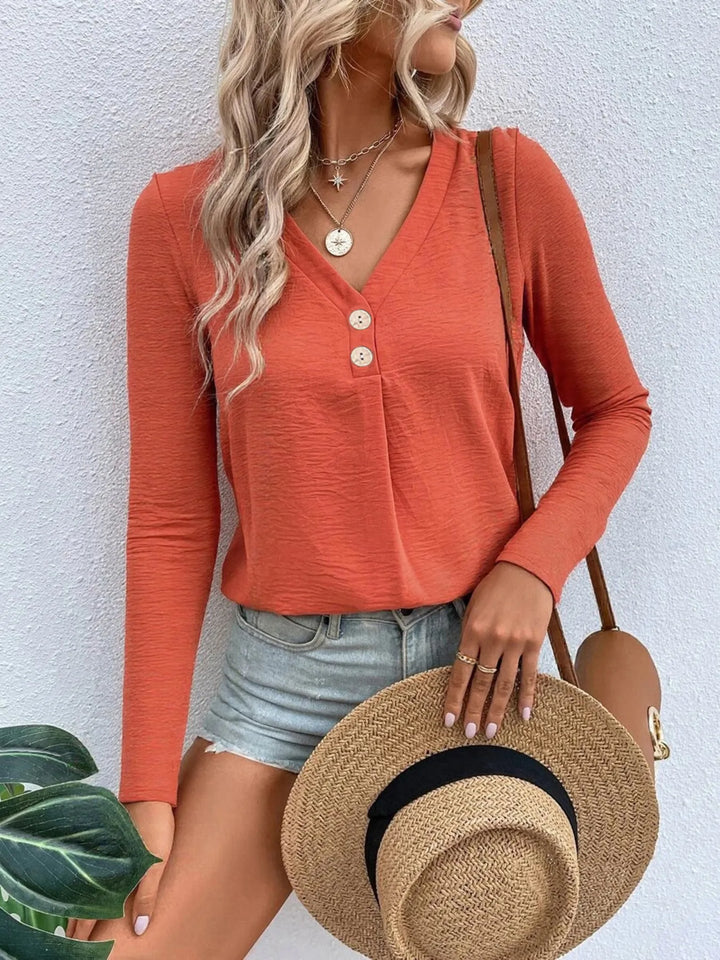 911447abd6a640bb8f7ad1c4d0dcd19a-Max-Origin