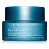 ($48 Value) Clarins Hydra-Essentiel Silky Cream SPF 15, Normal to Dry Skin, 1.7 Oz