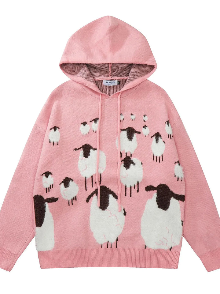 91265977d7bf44ca9ffad1f7622ee600-Max-Origin