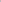 912aa44f-9e30-4ab0-82fe-5f24c3091850-Max-Origin