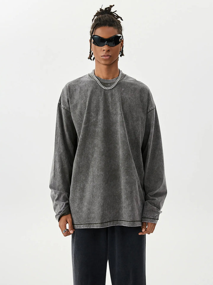 9157fdb3bead4614956bbdf043584067-Max-Origin