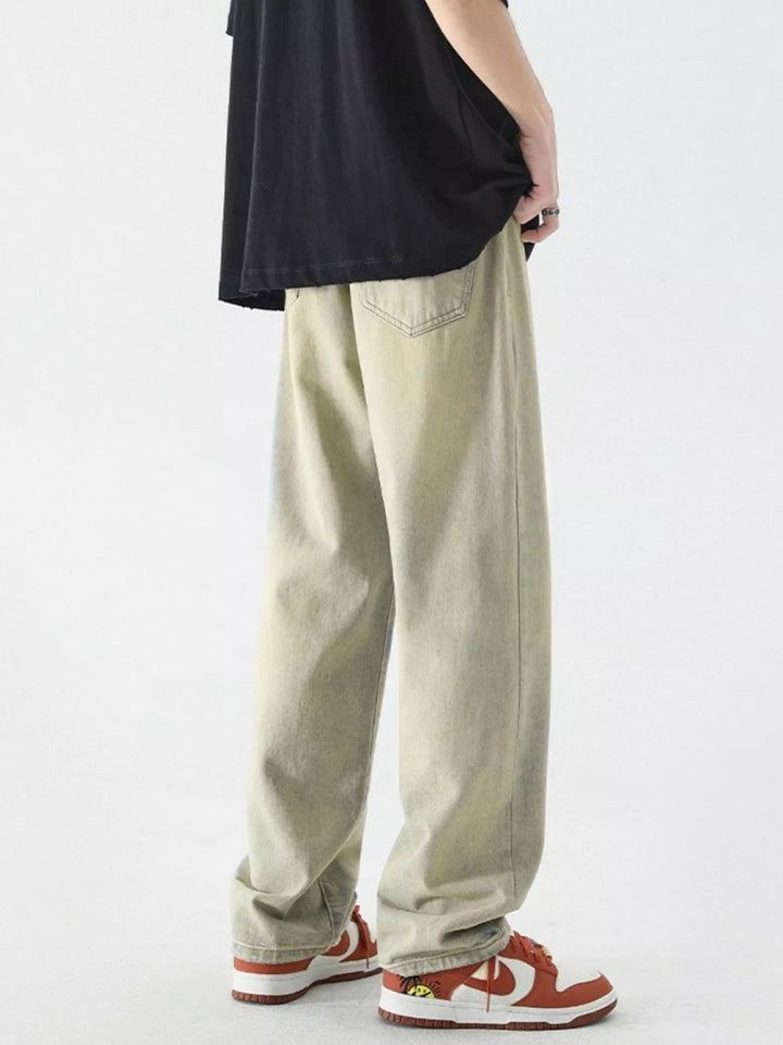 917caa2f-d4da-45ea-9d61-d6e8ea6db199-Max-Origin