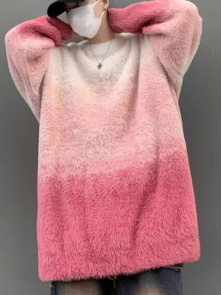 9180e885-022e-4cb2-92d0-b3faa6a85b7b-Max-Origin