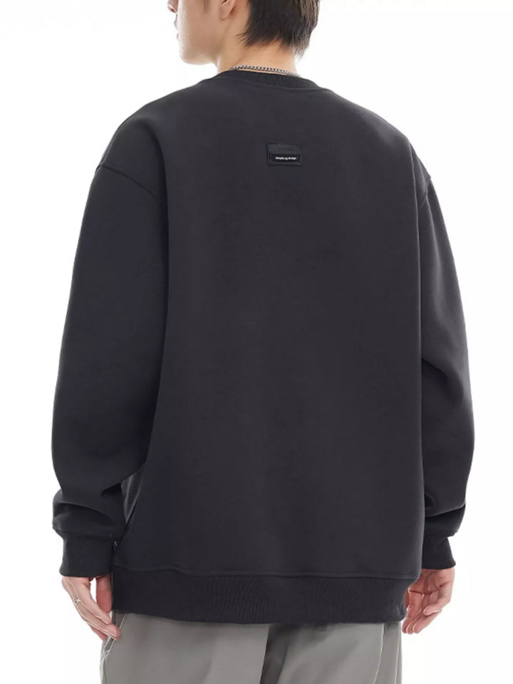 918bfb08-ce30-4780-a9d6-cd6a136ce0fc-Max-Origin