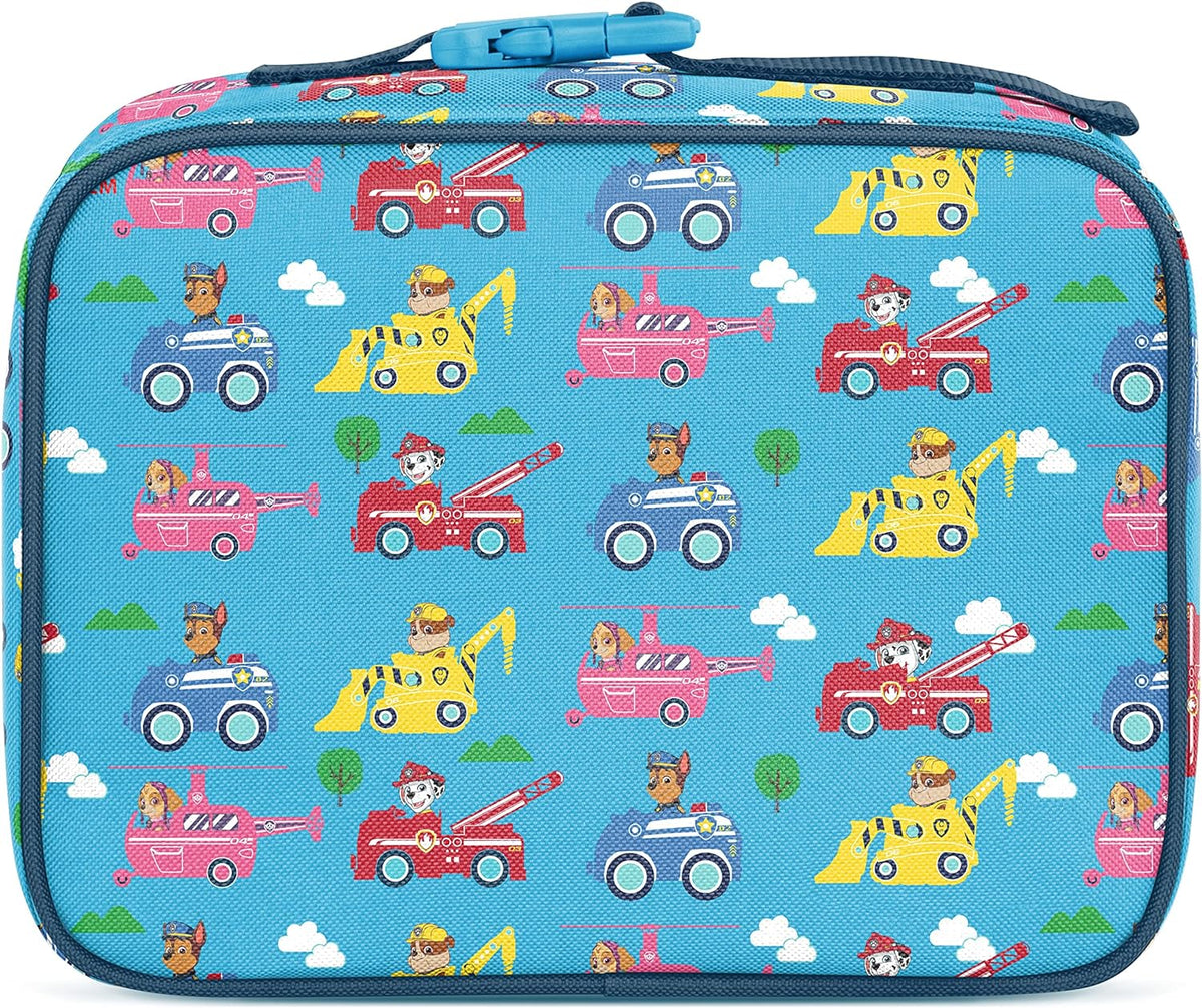 Simple Modern Disney Kids Lunch Box for School