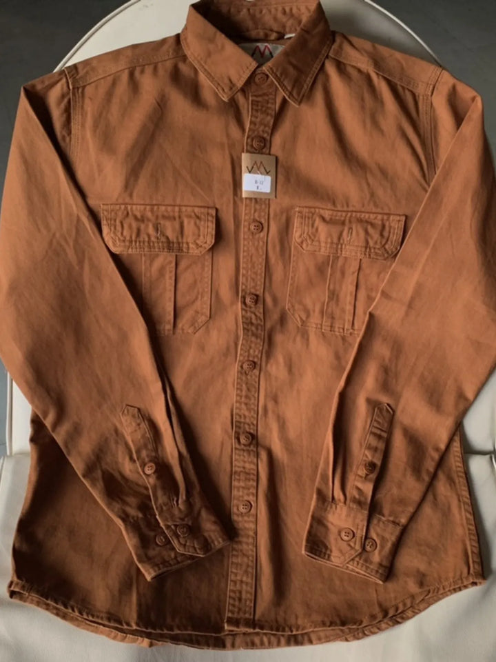 91aad24ded7f4ed18dda90abf4bf1a46-Max-Origin