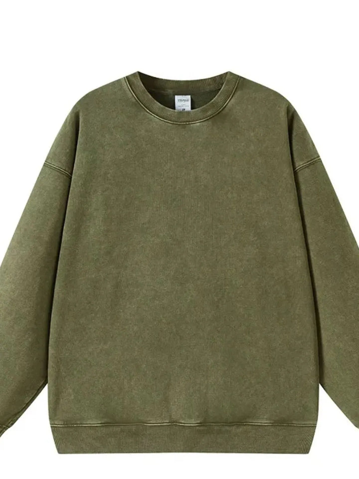 91d6d750-3971-47f5-9922-cae0e5f3f760-Max-Origin