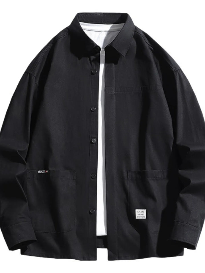 91f5ec01138c4151b70f7fcf496a63ae-Max-Origin