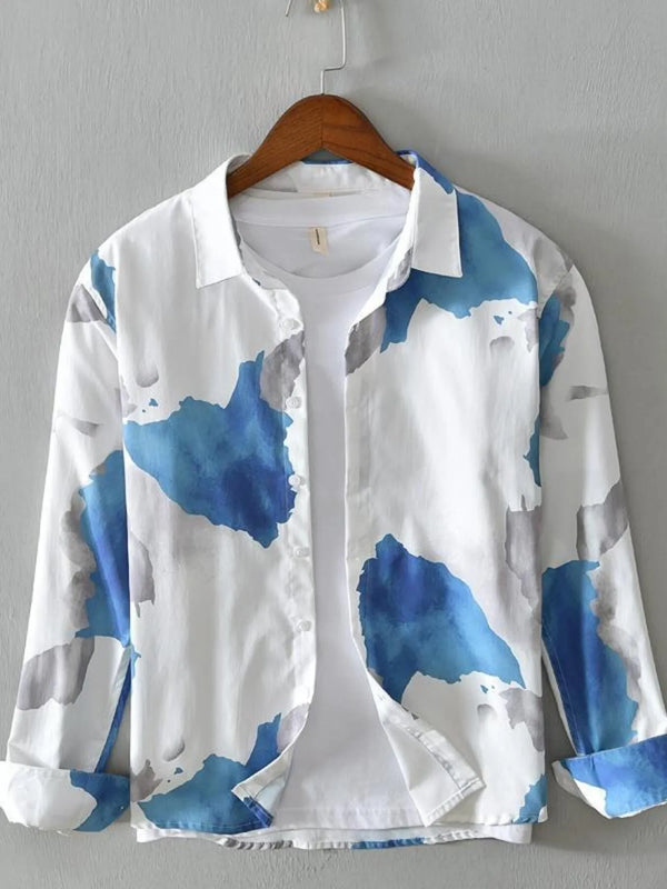 91f6d54e8655416fa76013221ddc5d56-Max-Origin