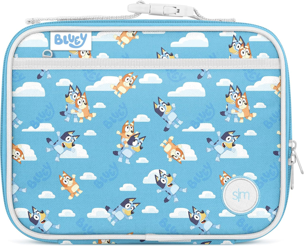 Simple Modern Disney Kids Lunch Box for School