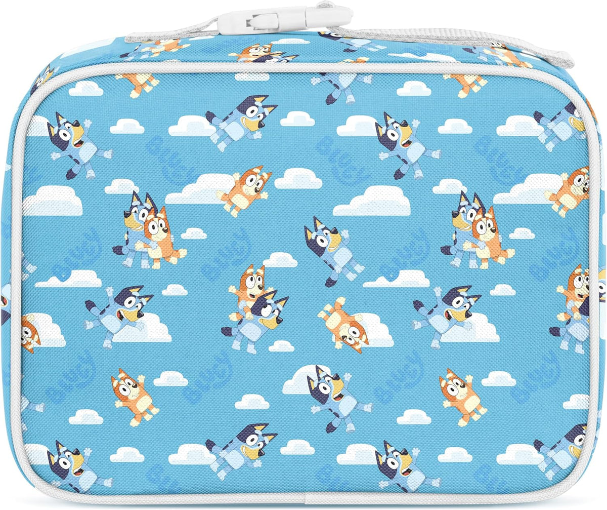 Simple Modern Disney Kids Lunch Box for School