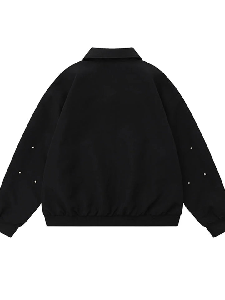 9207c0bc7f544d498d4484d792e30048-Max-Origin