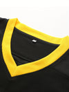 https://img.kwcdn.com/product/Fancyalgo/VirtualModelMatting/9229d80f19c07629cd8f285b9ba76aa7.jpg