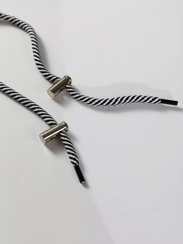 9262539185ec48189aea422f8779eebf-Max-Origin