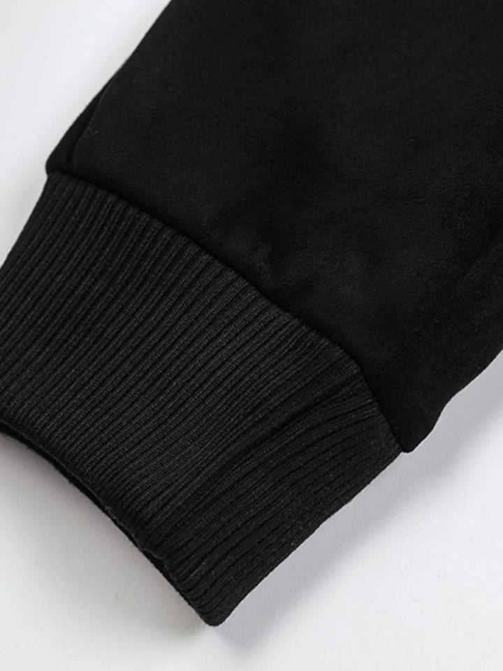 927680b906a347fba8be202fc5cbae2d-Max-Origin