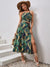 927b8536-60bb-48b2-87c2-76f6a6c39640-Max-Origin