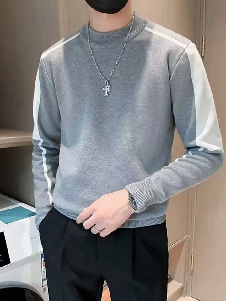 927de73ad29a4beda91d371c5c22ef26-Max-Origin