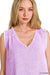 92b37a114c364235b5d7144123a09989-Max-Origin